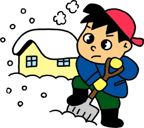 winter-image004