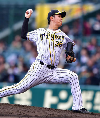 20190328-03281042-nksports-000-3-view