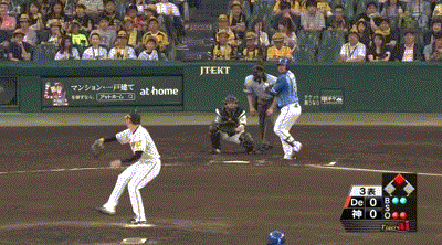 1b09abe3