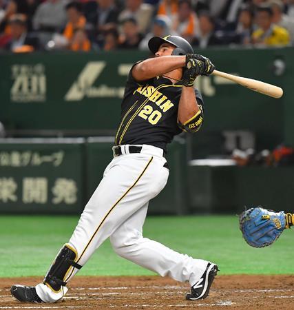 20180508-00202633-nksports-000-12-view