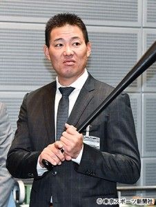 TokyoSports_627375_6548_1