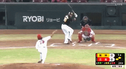 GIF(2)