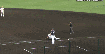 GIF