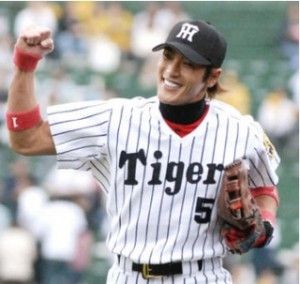 13球団最高の日本人メジャーリーガー