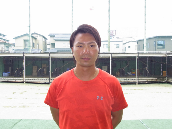 20170925-00010003-sportiva-000-1-view