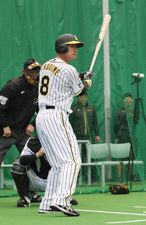 20190205-00471539-nksports-000-6-view