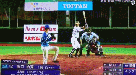 GIF