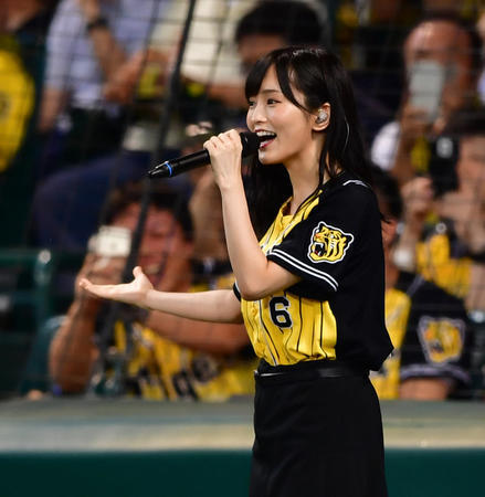 20190320-03200730-nksports-000-4-view