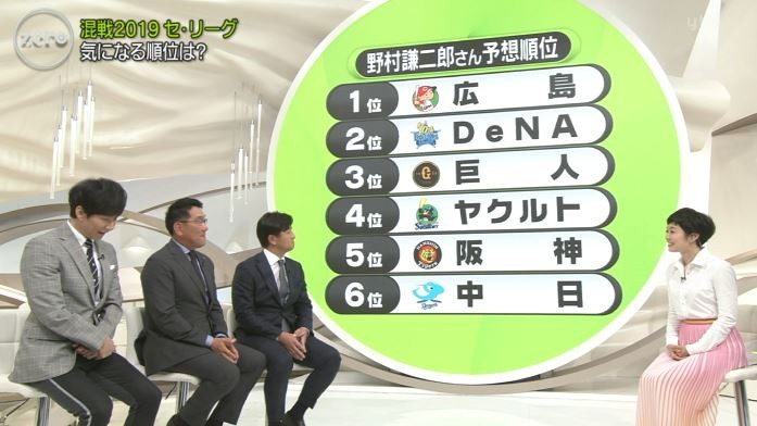 キャプチャ1