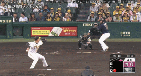 GIF