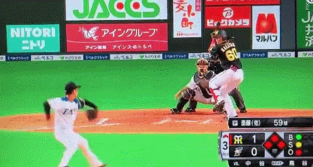 GIF