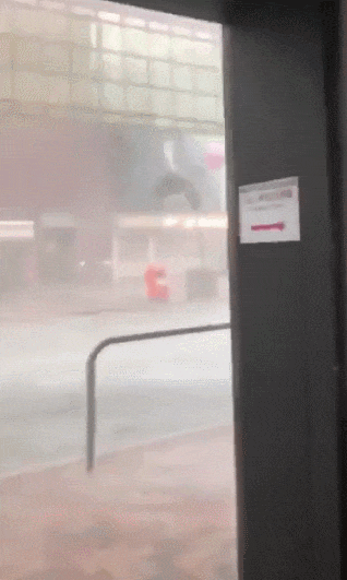 GIF(2)