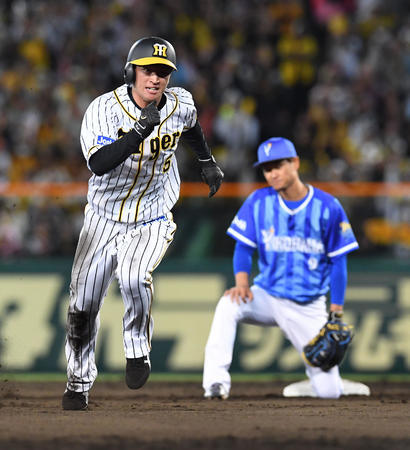 20190409-04091088-nksports-000-3-view