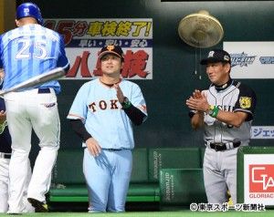 4f48cc909a7410a5e6e4c509bb2da64c-300x238