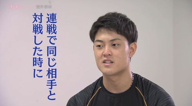 キャプチャ1