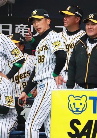 20190409-00000008-ykf-000-1-view