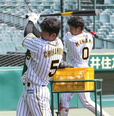 20190318-00000017-ykf-000-1-view