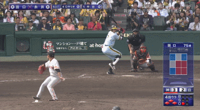 GIF