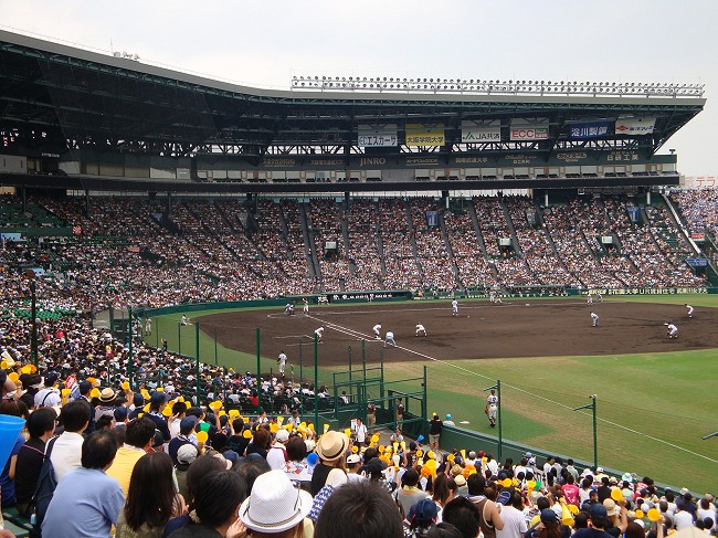 20090822_3