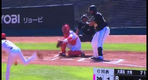 GIF