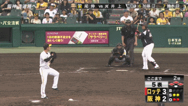 GIF