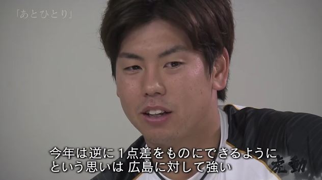 キャプチャ1