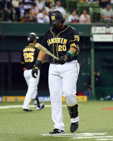 20180601-00226699-nksports-000-4-view