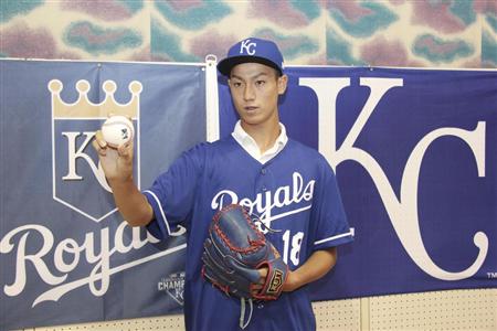 mlb18070816460017-p1