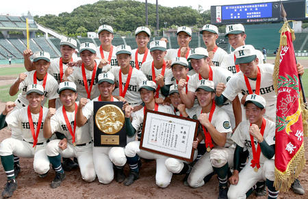 20180728-00283081-nksports-000-5-view