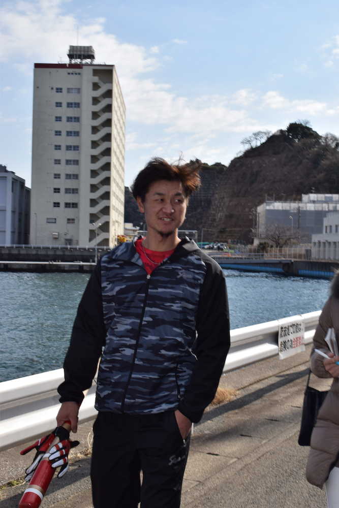 20180131s00001173012000p_view