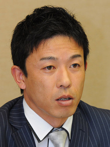 赤星さん 「佐藤選手が三塁から右翼にポジション変更する意味が良く分かりません」