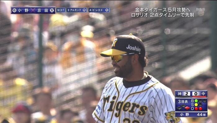 キャプチャ