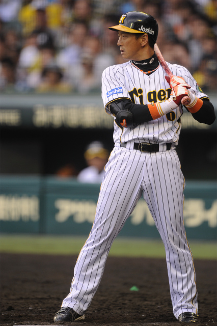 MSD_101016_028-1