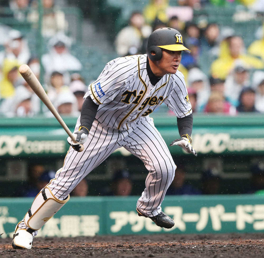 20190415-00000112-spnannex-000-4-view