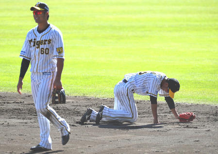 20181115-00393097-nksports-000-4-view