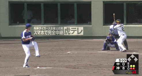 GIF