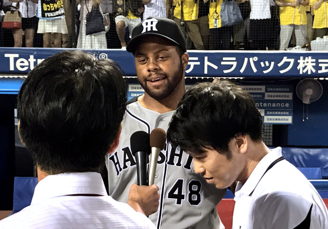 20170721-00000122-asahi-000-5-view