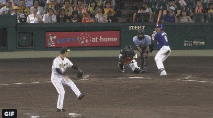 GIF
