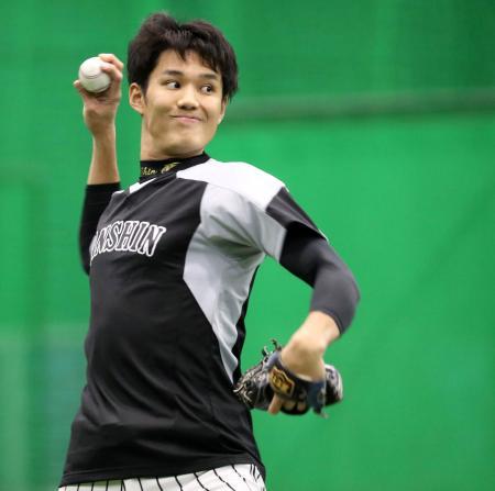 20170410-01805577-nksports-000-5-view