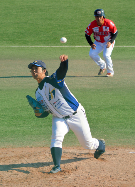 20171127-00000049-asahi-000-2-view