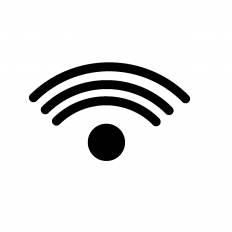 wifi