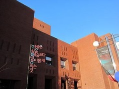 IMG_0629