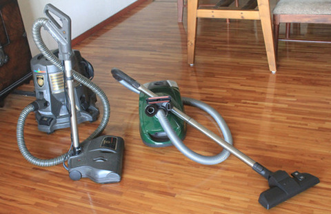 miele3