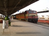183b8fce.JPG
