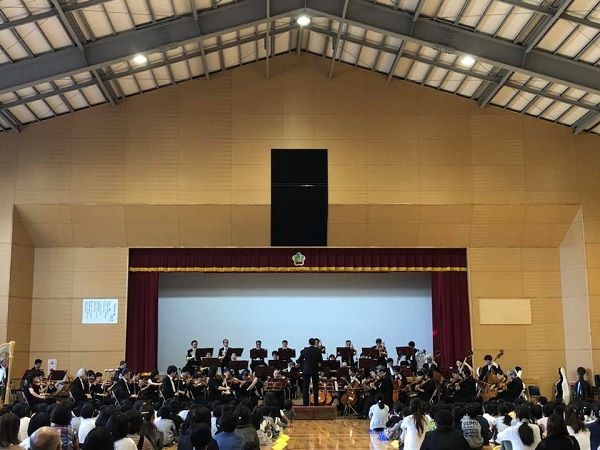 181001 石内北1