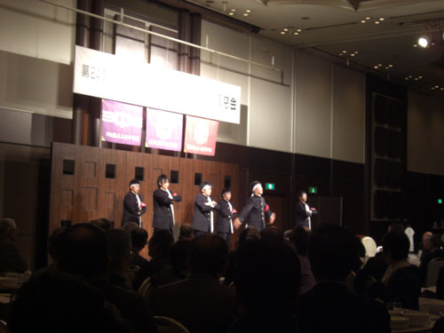 120204miyoshi