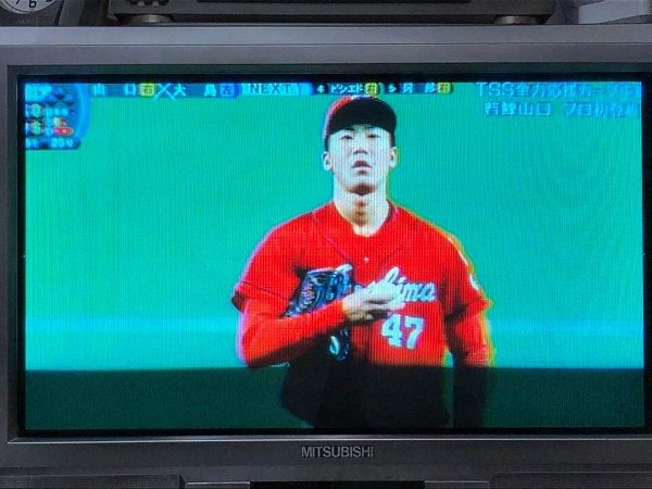 190507 山口2