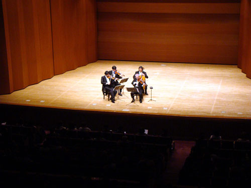 120212valentain0