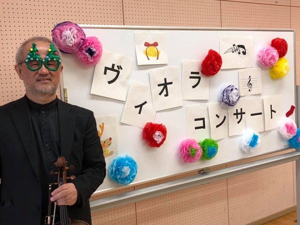 181206 おはよう・きらら