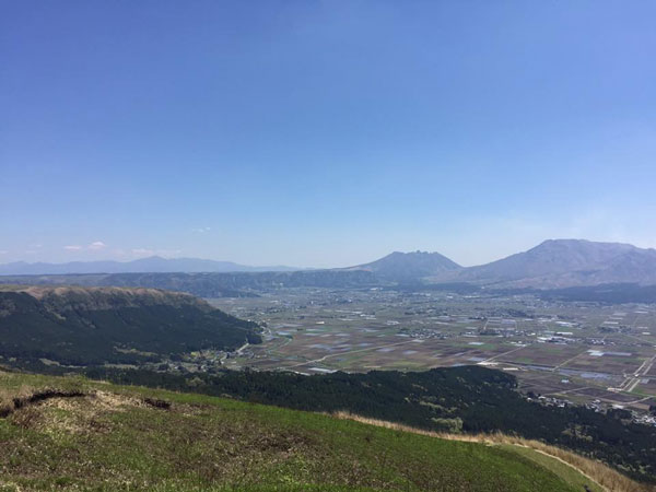 170428aso1